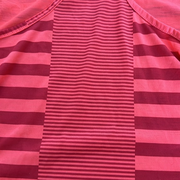 Adidas woman’s Climalite tank top - Picture 8 of 9